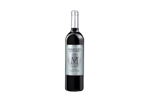 西班牙萝拉莫拉lolamola桑格利亚甜红葡萄酒250ml一瓶价格多少钱？