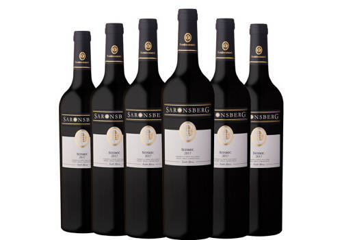 南非沙朗博格2016年维奥涅尔干白葡萄酒750ml一瓶价格多少钱？