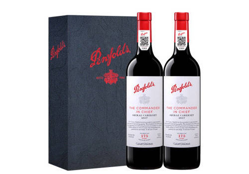 澳大利亚皇家慕依神奇的袋鼠珍藏干红葡萄酒价格多少钱？