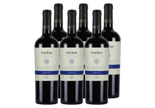 智利VSPT妙世赤霞珠干红葡萄酒750ml一瓶价格多少钱？