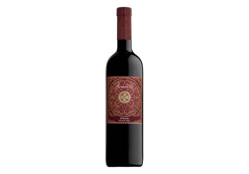 意大利橙色庄园梅洛干红葡萄酒750ml一瓶价格多少钱？