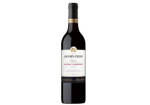 澳大利亚杰卡斯Jacob’sCreek莫斯卡托桃红起泡葡萄酒一瓶价格多少钱？