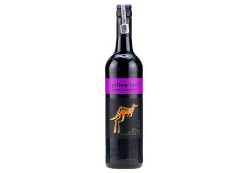 澳大利亚奔富PenfoldsBin95葛兰许干红葡萄酒2015年份一瓶价格多少钱？