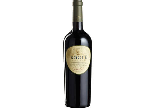 美国阿斯特加州赤霞珠干红葡萄酒2015年份750ml一瓶价格多少钱？