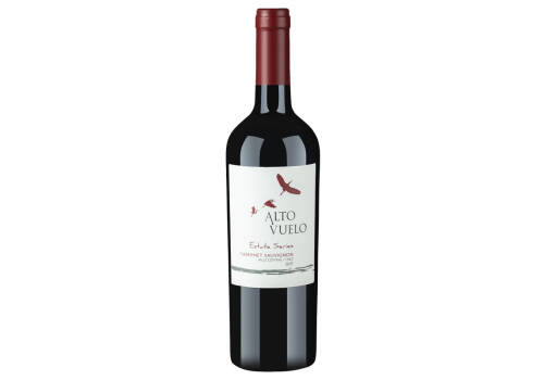 智利蒙特斯MONTES经典梅洛干红葡萄酒750ml6瓶整箱价格多少钱？