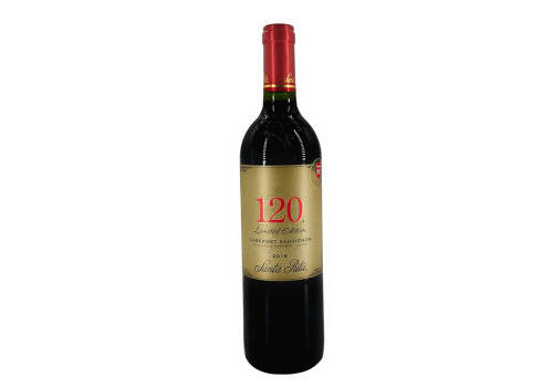 智利人CHILANO品种级美乐干红葡萄酒750ml一瓶价格多少钱？