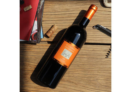 意大利阿玛罗尼AmaroneDOCG级爱乐尼阿玛罗尼2013干红葡萄酒750ml一瓶价格多少钱？