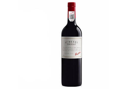 澳大利亚皇冠优选西拉干红葡萄酒一瓶价格多少钱？