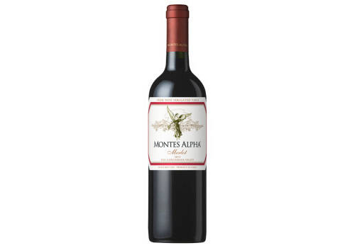智利星得斯SIDUSWINEH600干红葡萄酒单瓶750ml一瓶价格多少钱？