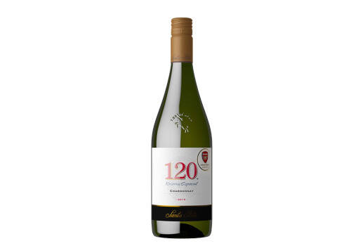 智利多诺福1810珍藏佳美娜半干红葡萄酒750ml一瓶价格多少钱？