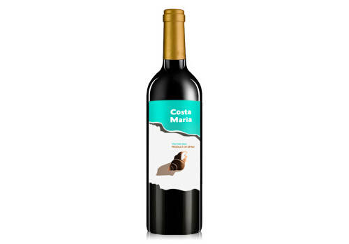 西班牙爱丽丝干红葡萄酒+魔力家族干红葡萄酒750ml一瓶价格多少钱？