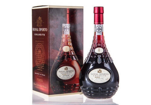 葡萄牙荣耀波尔图Royal Oporto10年茶色波特酒200ml一瓶价格多少钱？