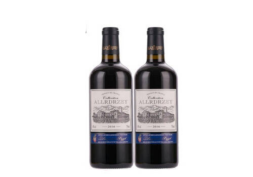 法国康乐庄园迪伦干红葡萄酒750ml一瓶价格多少钱？