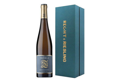 德国2016巴塞曼乔丹伊甸园珍藏雷司令白葡萄酒一瓶价格多少钱？