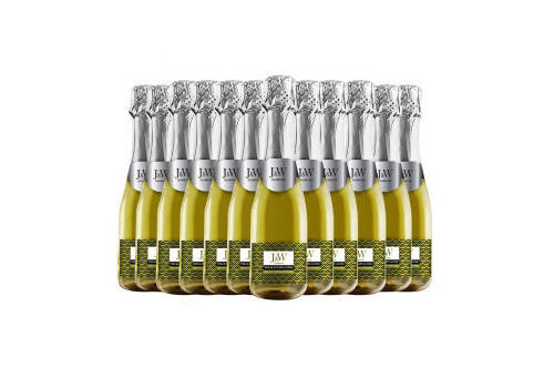 西班牙伊娃EVA桃子味气泡酒750ml6瓶整箱价格多少钱？