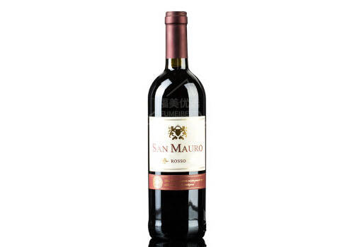 意大利博赛帝爱醇干红葡萄酒750ml一瓶价格多少钱？
