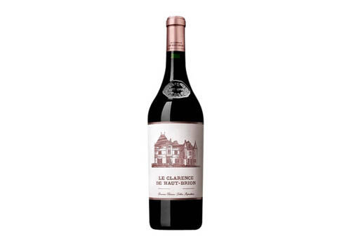 法国波尔多列级名庄男爵副牌干红葡萄酒2013年份750ml一瓶价格多少钱？