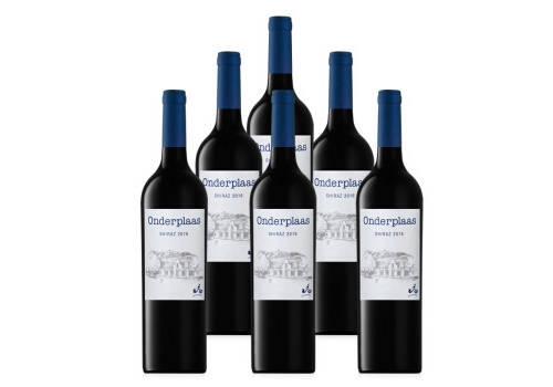 南非天阶庄园天甄珍藏皮诺塔吉干红葡萄酒750ml一瓶价格多少钱？