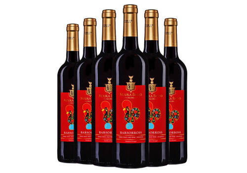 葡萄牙鸟烧园COCK BURNS FINE RUBY PORT红宝石波特酒750ml一瓶价格多少钱？