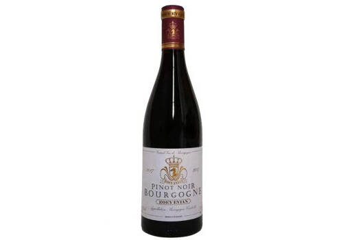 法国范思图红松范思图珍藏干红葡萄酒750ml6瓶整箱价格多少钱？