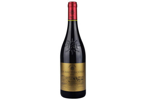 法国之光凯宴干红葡萄酒750ml一瓶价格多少钱？