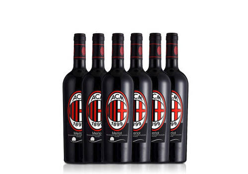 意大利CHEERS齐饮春树半甜红葡萄酒750ml一瓶价格多少钱？