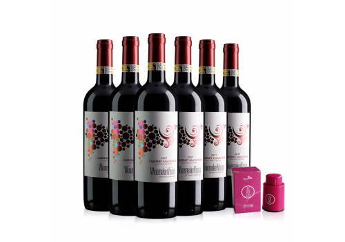 智利星得斯五钻卡曼尼混酿干红葡萄酒750ml一瓶价格多少钱？