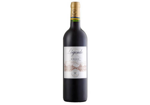法国拉菲LAFITE传奇波尔多干红葡萄酒双支礼盒装装价格多少钱？
