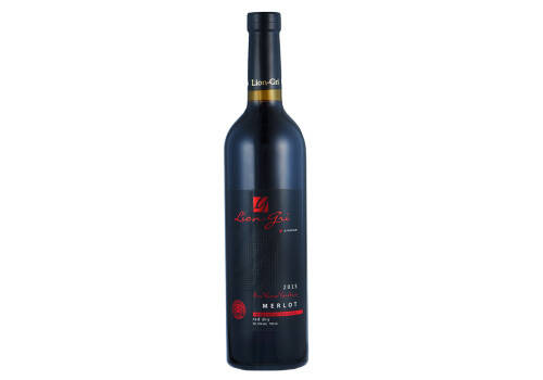 摩尔多瓦莱恩格瑞Lion-Gri2013年份窖藏赤霞珠干红葡萄酒750ml6瓶整箱价格多少钱？
