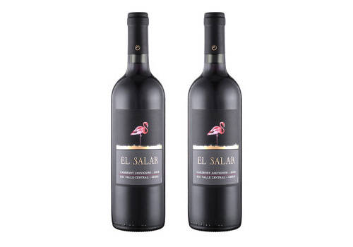 智利拉菲ASC小瓶巴斯克干红葡萄酒187mlx6瓶礼盒装价格多少钱？