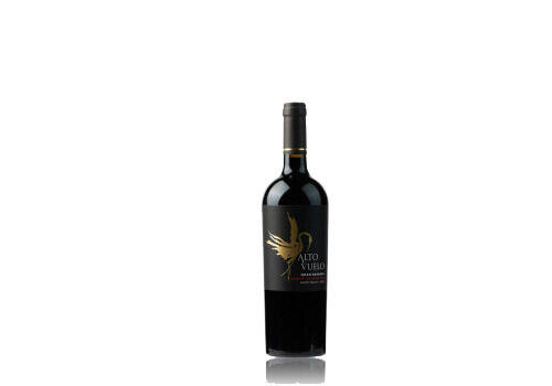 智利火地岛经典梅洛干红葡萄酒750ml6瓶整箱价格多少钱？