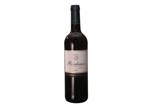 法国拉菲LAFITE传奇梅多克赤霞珠干红葡萄酒750ml6瓶整箱价格多少钱？