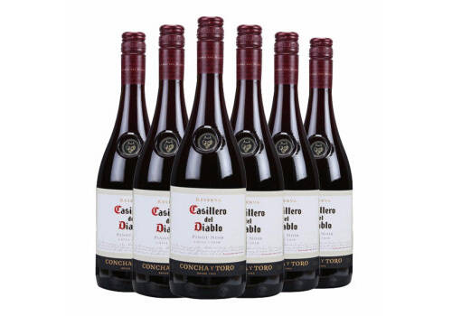 智利智象老藤美露2015干红葡萄酒750ml一瓶价格多少钱？