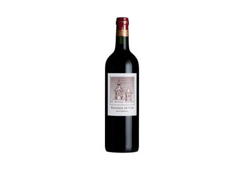 法国BordeauxAOC奥古斯珍酿干红葡萄酒750ml6瓶整箱价格多少钱？