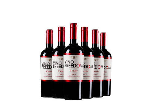 智利中央山谷产区塔巴蒂石像人干红葡萄酒750ml一瓶价格多少钱？