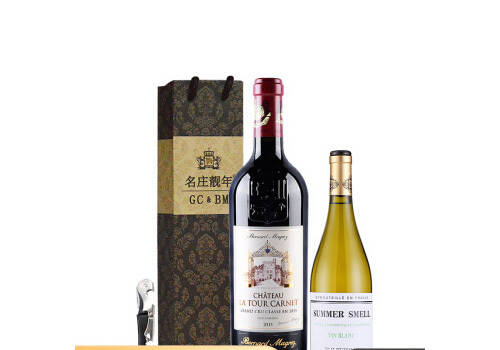 法国2016卡斯藤酒庄雕花干红葡萄酒750ml6瓶整箱价格多少钱？