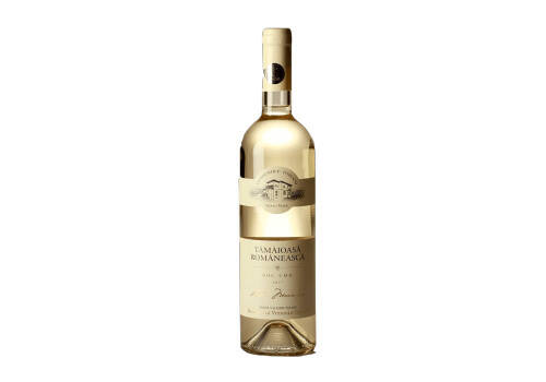 罗马尼亚伊瑟拉赤霞珠干红葡萄酒750ml一瓶价格多少钱？