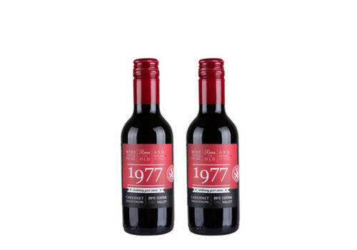 智利星得斯树藤15赤霞珠干红葡萄酒750ml一瓶价格多少钱？