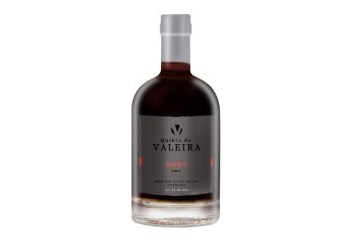 葡萄牙瓦蕾拉VALEIRA红宝石 RUBY波特加强型葡萄酒750ml一瓶价格多少钱？