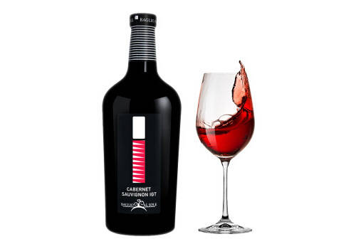 意大利托斯卡纳Toscana马赛托Masseto2014干红葡萄酒750ml一瓶价格多少钱？