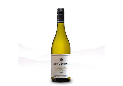新西兰灰石酒庄Grey stone2015黑皮诺干红葡萄酒750ml一瓶价格多少钱？