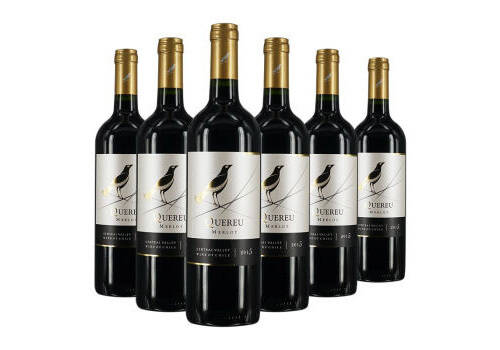 智利拉博丝特伯爵精选卡门妮雅佳美娜干红葡萄酒750ml一瓶价格多少钱？