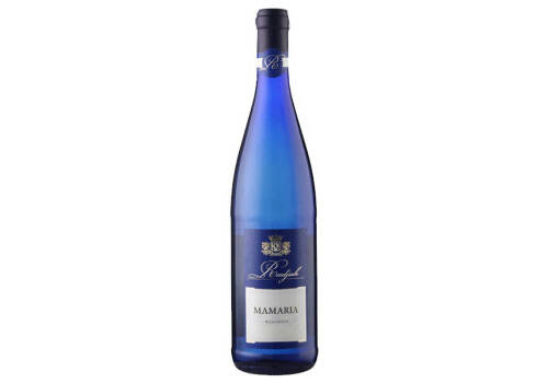 德国酒摩泽尔产区伊贡穆勒EgonMuller酒庄雷司令白葡萄一瓶价格多少钱？