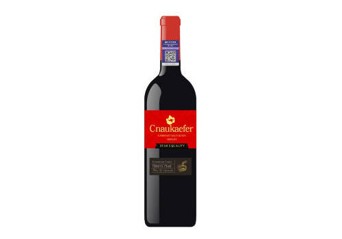 澳大利亚轩奈607西拉赤霞珠混酿干红葡萄酒一瓶价格多少钱？