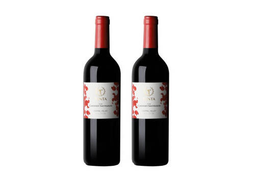 智利星得斯五钻卡曼尼混酿干红葡萄酒750ml6瓶整箱价格多少钱？