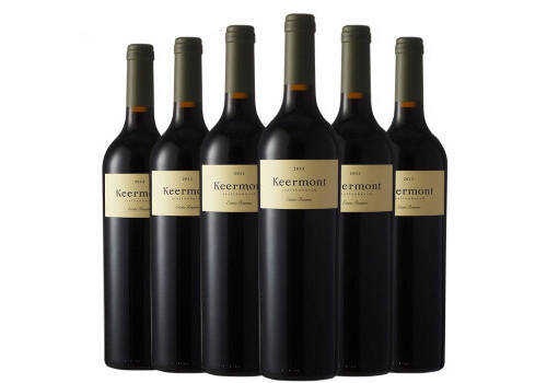 南非斯沃兰酒园卡本尼苏维翁干红葡萄酒750ml6瓶整箱价格多少钱？