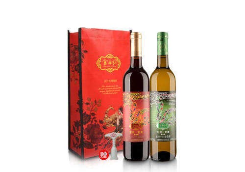 国产云南红柔红葡萄汁+甜红葡萄汁+玫瑰蜜葡萄汁750ml6瓶整箱价格多少钱？