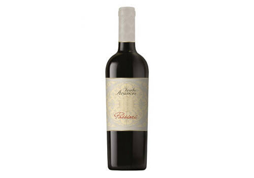 意大利内阁米兰巴罗洛干红葡萄酒750ml一瓶价格多少钱？