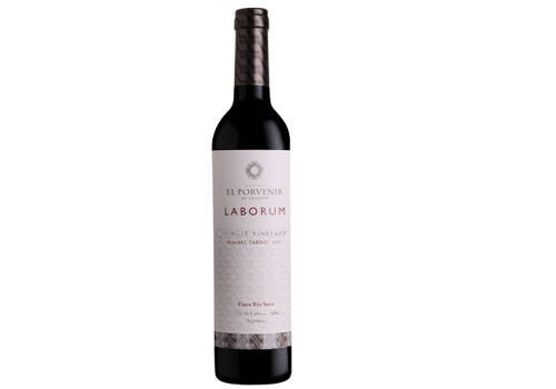 阿根廷巴塔哥尼亚世界尽头格兰珍藏干红葡萄酒一瓶价格多少钱？