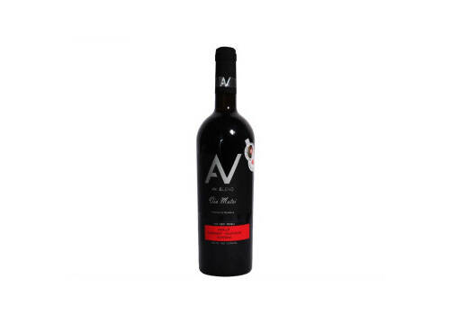 摩尔多瓦威玛泰Via Matei2019年份臻品萨别拉维干红葡萄酒750mlx2瓶礼盒装价格多少钱？